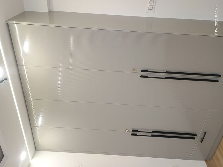 undefined, ats-tourmaline 3 Bedroom 1750 Sq.Ft. Apartment In Sector 109 Gurgaon 9737793