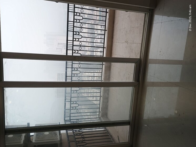 Room, ats-tourmaline 3 Bedroom 1750 Sq.Ft. Apartment In Sector 109 Gurgaon 9737793