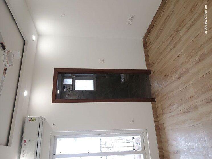 undefined, ats-tourmaline 3 Bedroom 1750 Sq.Ft. Apartment In Sector 109 Gurgaon 9737793