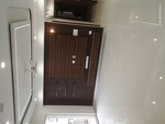 3 BHK + Pooja Room 1750 Sq.Ft. Apartment in ATS Tourmaline