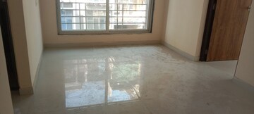 Room in 1 BHK Apartment at Ulwe Sector 23 – for Rent