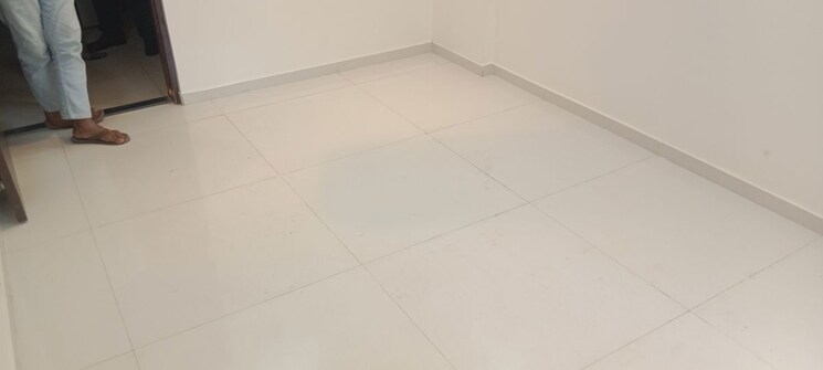 Room, ulwe sector 23 1 Bedroom 675 Sq.Ft. Apartment In Ulwe Sector 23 Navi Mumbai 9737820