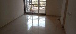 1 BHK + Extra Room Apartment For Rent in Ulwe Sector 23
