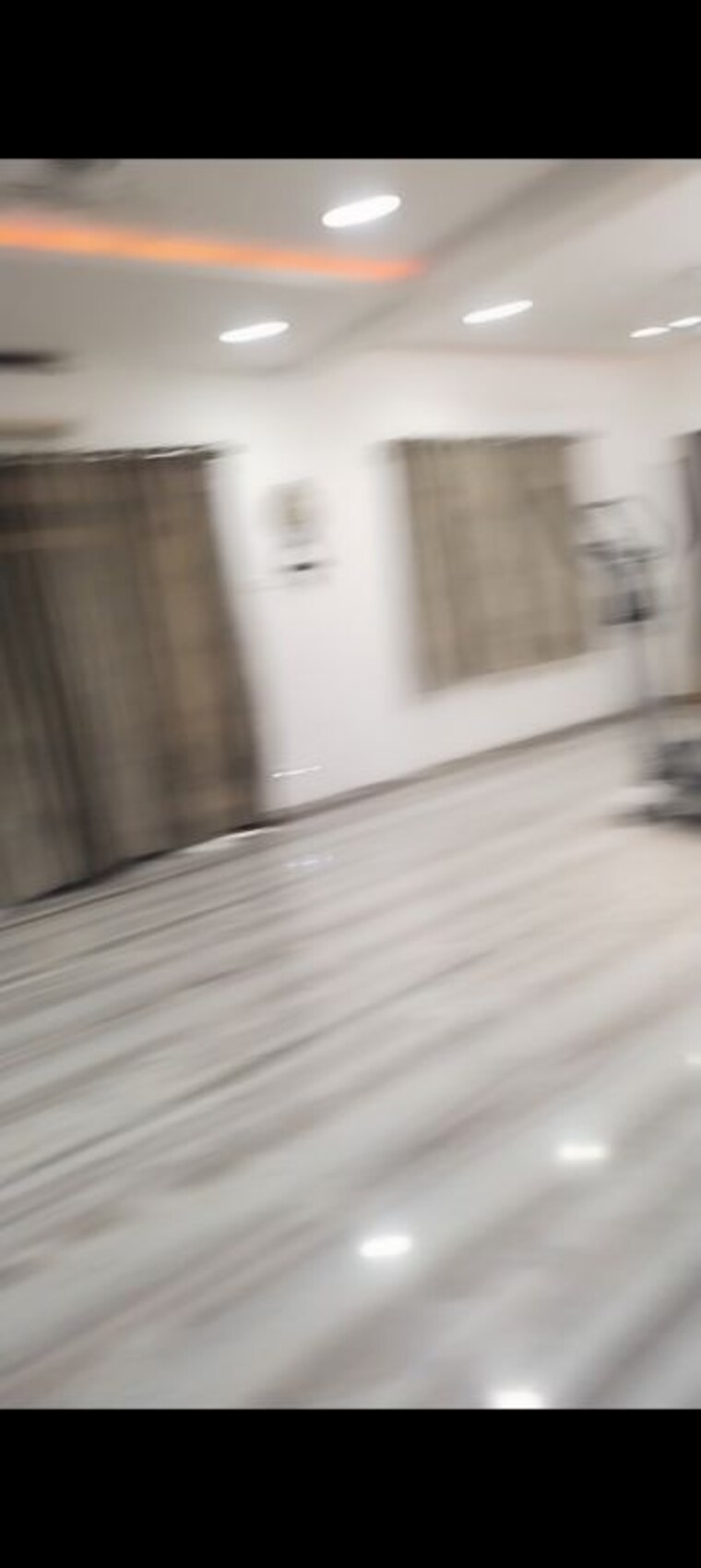 Room, madhapur 6 Bedroom 5000 Sq.Ft. Independent House In Madhapur Hyderabad 9737831