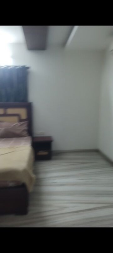 Room in 6 BHK Independent House at Madhapur – for Rent