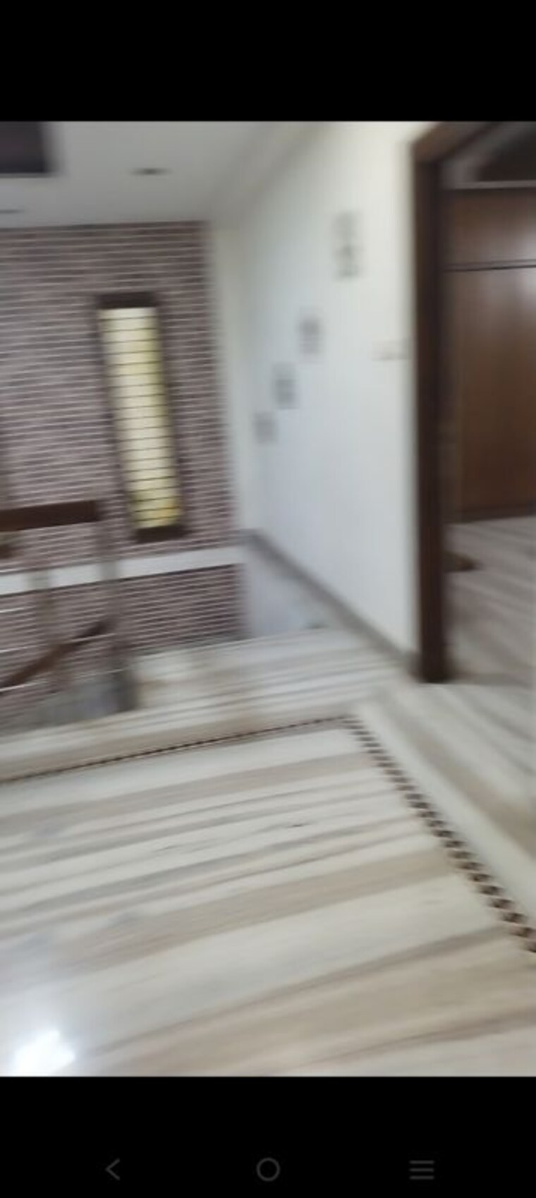 undefined, madhapur 6 Bedroom 5000 Sq.Ft. Independent House In Madhapur Hyderabad 9737831