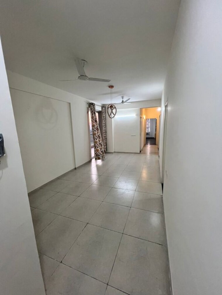 Room, sushma-joynest-moh 3 Bedroom 1300 Sq.Ft. Apartment In Bir Chhat Chandigarh 9730719
