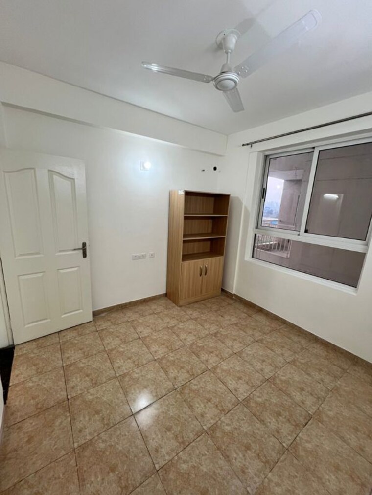 Room, sushma-joynest-moh 3 Bedroom 1300 Sq.Ft. Apartment In Bir Chhat Chandigarh 9730719