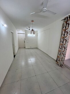 3 BHK Apartment For Rent in Sushma Joynest MOH