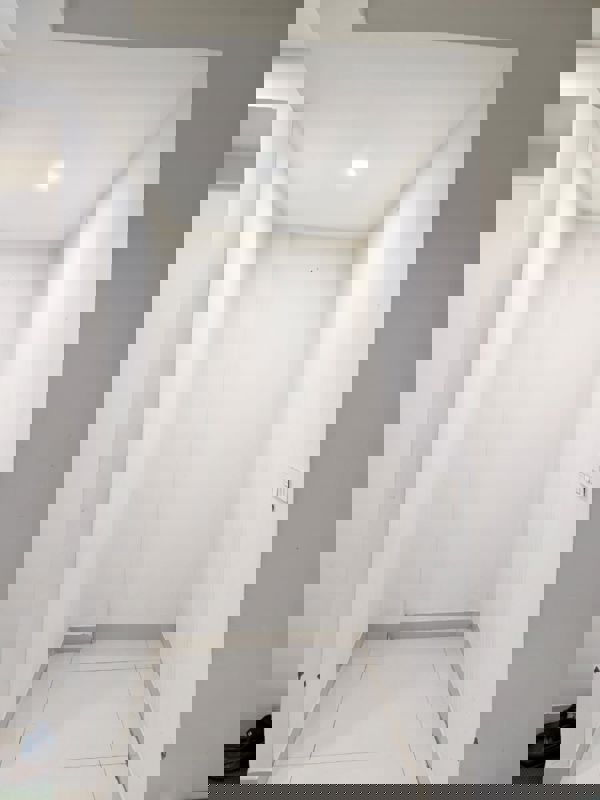 3 BHK + Pooja Room Apartment For Sale in GHB Splande