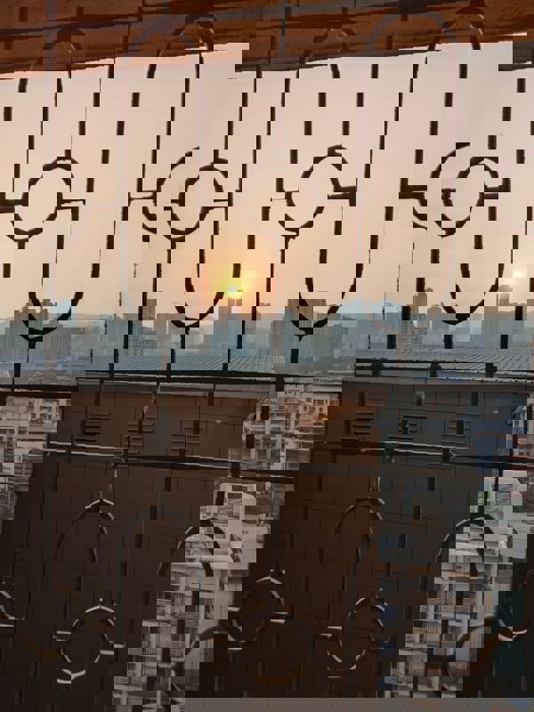 2 BHK + Pooja Room Apartment For Rent in Dhokali