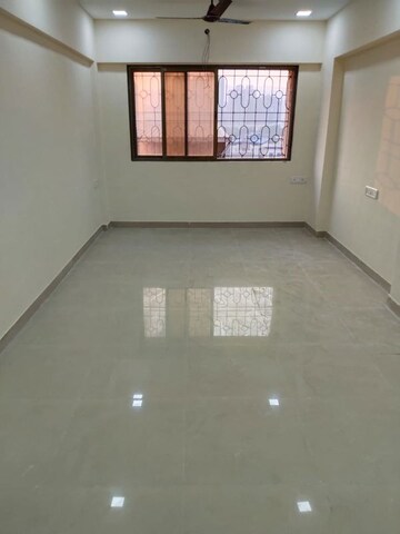 Room in 2 BHK Apartment at Dhokali – for Rent