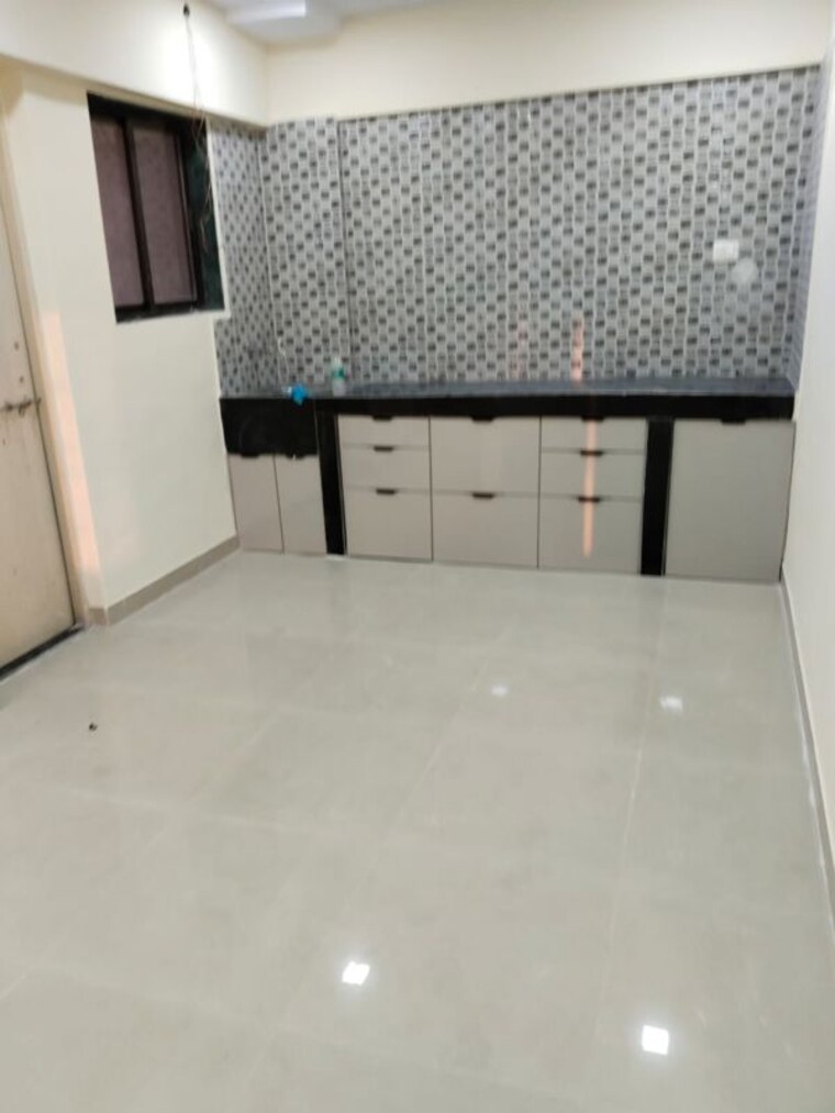 Room, dhokali 2 Bedroom 950 Sq.Ft. Apartment In Dhokali Thane 9737855