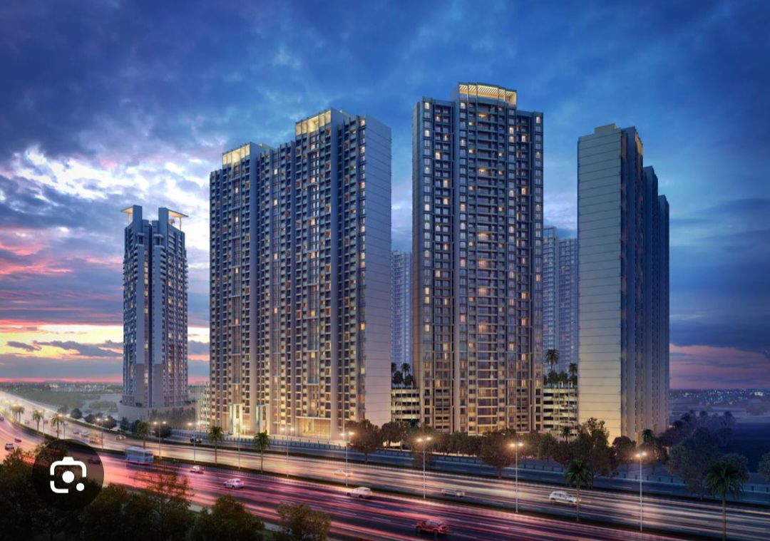 Office Space For Sale in Financial District