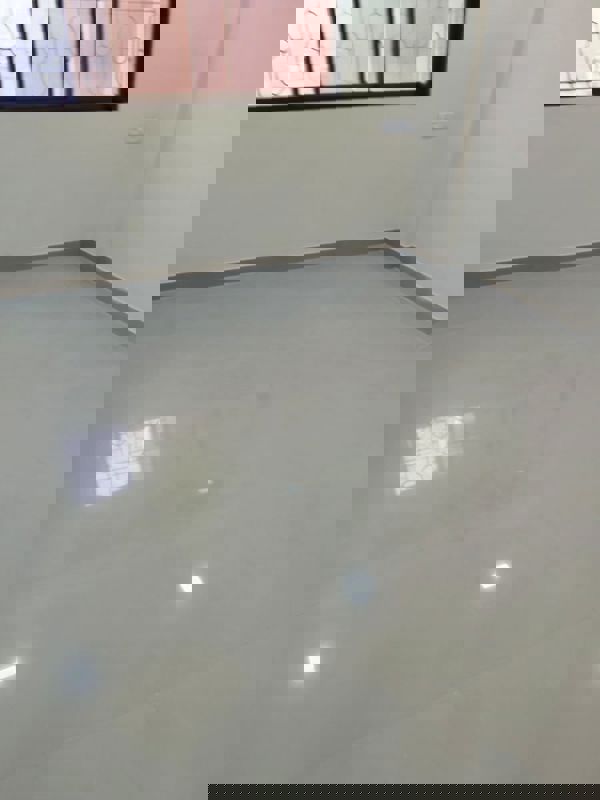 1 BHK 450 Sq.Ft. Apartment in Siddhi Highland Springs