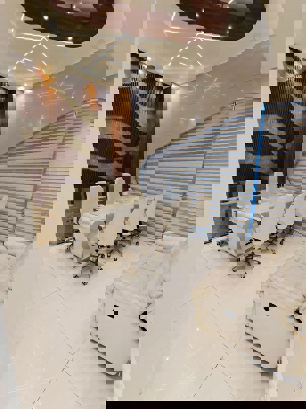 Office Space For Rent in Netaji Subhash Place