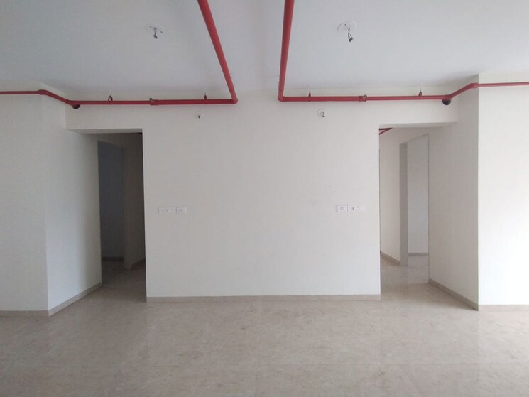 Room, dosti-eastern-bay 4 Bedroom 1553 Sq.Ft. Apartment In Wadala Mumbai 9737856