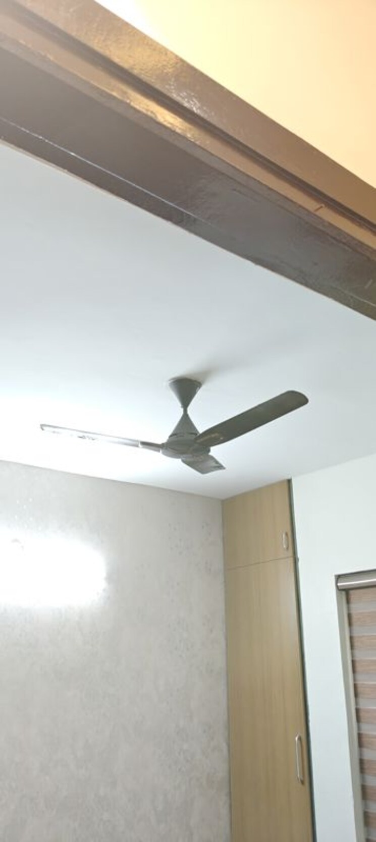 undefined, sarvome-shree-homes 3 Bedroom 745 Sq.Ft. Apartment In Sector 45 Faridabad 9737873