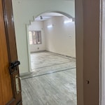 3.5 BHK + Servant Room,Study Room,Extra Room 3000 Sq.Ft. Independent House in Rajat Vihar