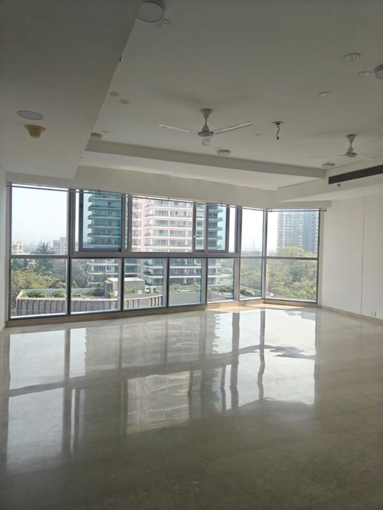Room, bombay-realty-island-city-center-icc 3 Bedroom 2700 Sq.Ft. Apartment In Wadala Mumbai 9737725