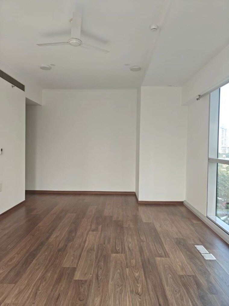 Room, bombay-realty-island-city-center-icc 3 Bedroom 2700 Sq.Ft. Apartment In Wadala Mumbai 9737725