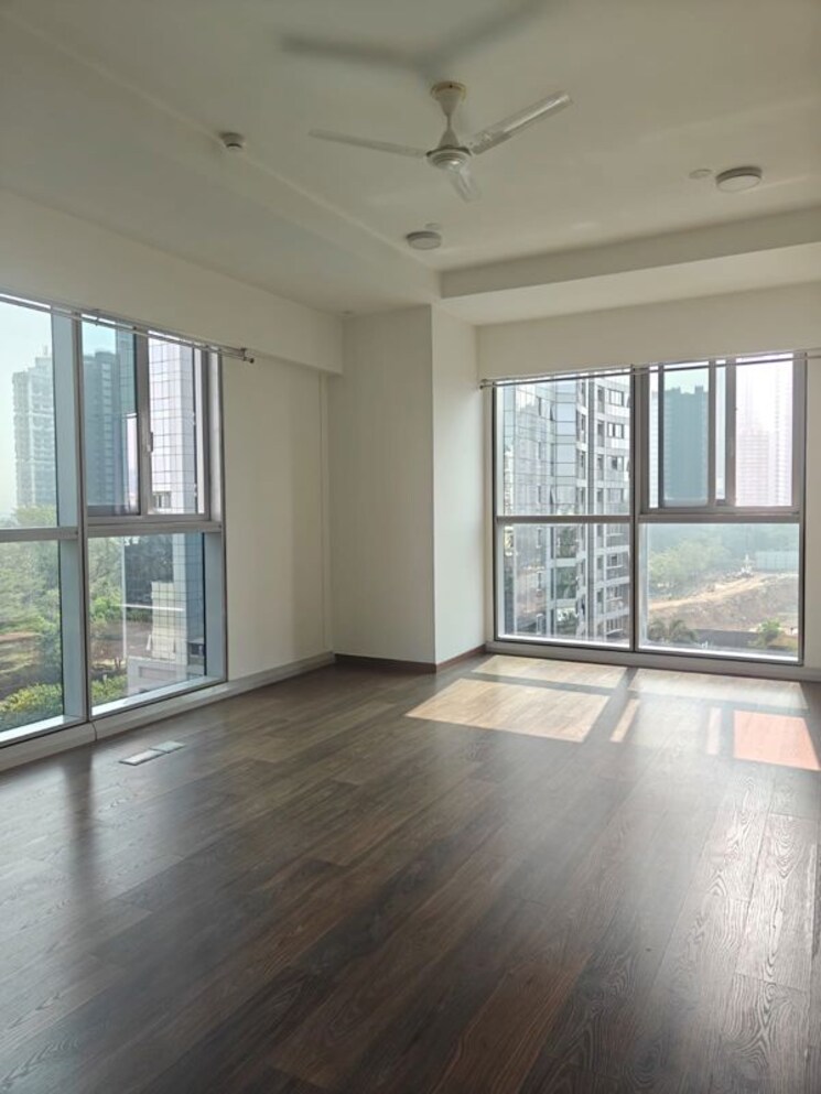 Room, bombay-realty-island-city-center-icc 3 Bedroom 2700 Sq.Ft. Apartment In Wadala Mumbai 9737725