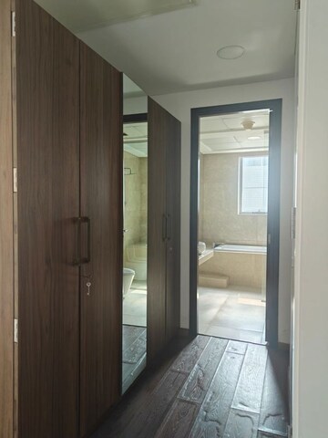 Room in 3 BHK Apartment at Bombay Realty Island city center ICC, Wadala – for Sale