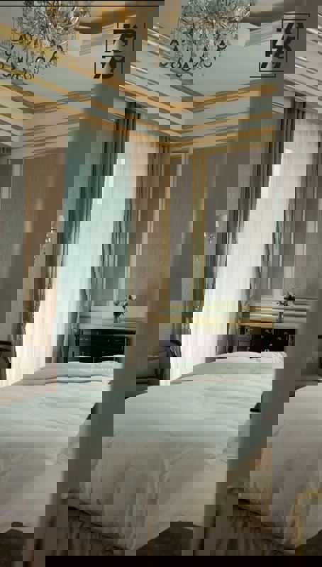 2 BHK + Pooja Room Independent House For Rent in Sector 15I