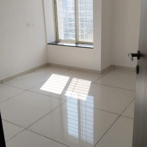 Room in 3 BHK Apartment at Vilas Javdekar Yashwin Encore, Bhagwan Nagar – for Sale