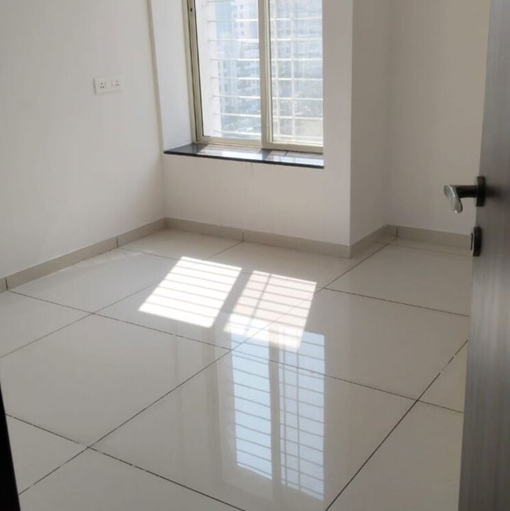 Room, vilas-javdekar-yashwin-encore 3 Bedroom 950 Sq.Ft. Apartment In Bhagwan Nagar Pune 9737886