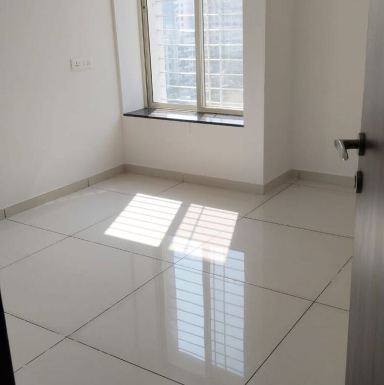 Room, vilas-javdekar-yashwin-encore 3 Bedroom 950 Sq.Ft. Apartment In Bhagwan Nagar Pune 9737886