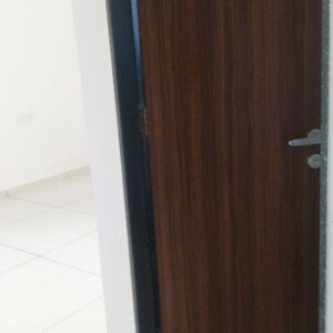 Furnished Amenities in 3 BHK Apartment at Vilas Javdekar Yashwin Encore, Bhagwan Nagar – for Sale