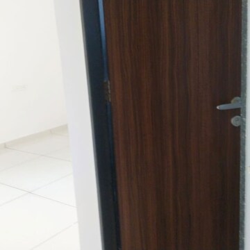 Furnished Amenities in 3 BHK Apartment at Vilas Javdekar Yashwin Encore, Bhagwan Nagar – for Sale