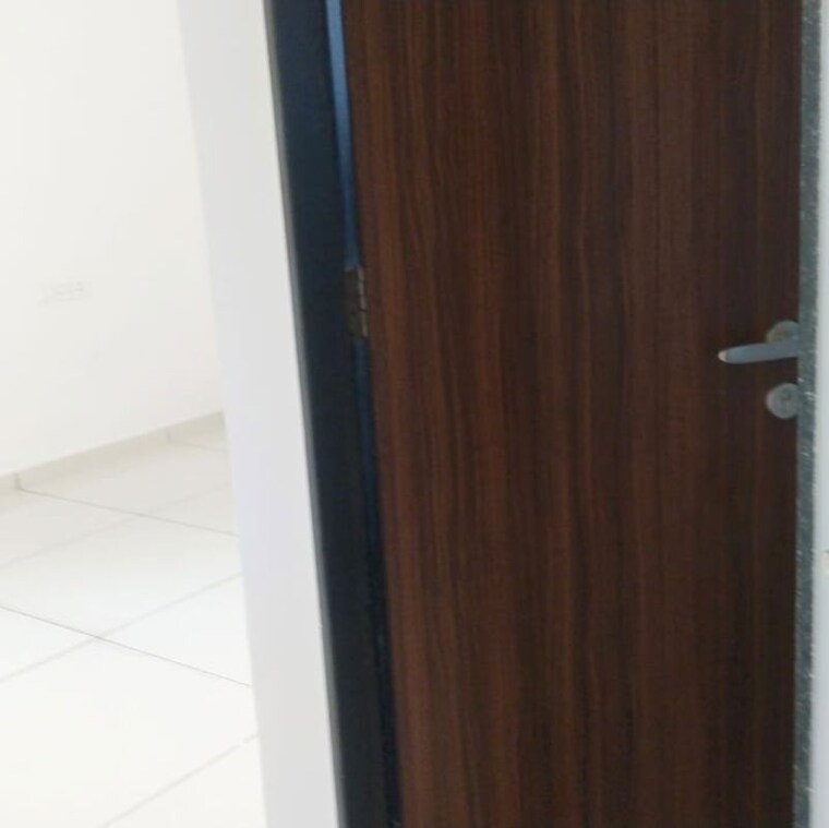 undefined, vilas-javdekar-yashwin-encore 3 Bedroom 950 Sq.Ft. Apartment In Bhagwan Nagar Pune 9737886