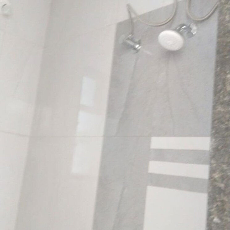 Bathroom, vilas-javdekar-yashwin-encore 3 Bedroom 950 Sq.Ft. Apartment In Bhagwan Nagar Pune 9737886