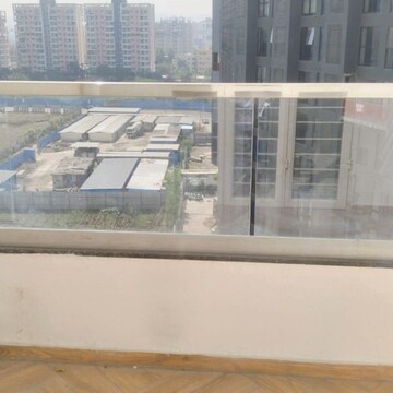 3 BHK Apartment For Sale in Vilas Javdekar Yashwin Encore, Bhagwan Nagar