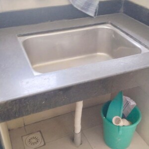 Furnished Amenities in 3 BHK Apartment at Vilas Javdekar Yashwin Encore, Bhagwan Nagar – for Sale