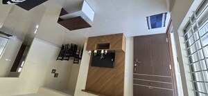 1 BHK Apartment For Rent in Doddanekundi