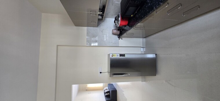 undefined, doddanekundi 1 Bedroom 750 Sq.Ft. Apartment In Doddanekundi Bangalore 9737679