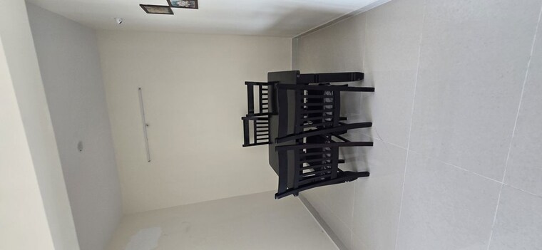 Living Room, doddanekundi 1 Bedroom 750 Sq.Ft. Apartment In Doddanekundi Bangalore 9737679