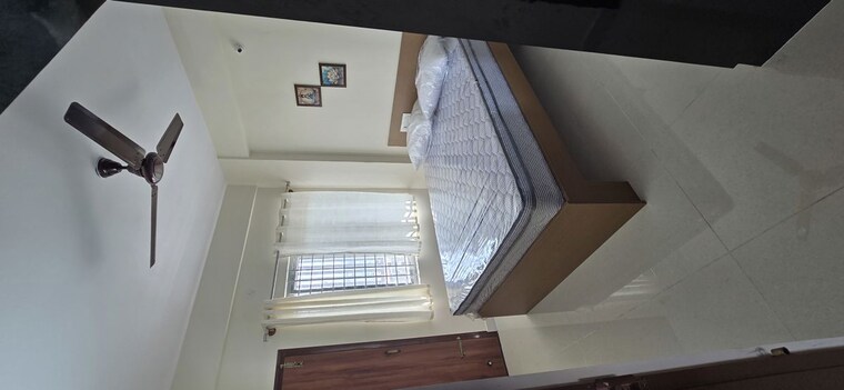 Bedroom, doddanekundi 1 Bedroom 750 Sq.Ft. Apartment In Doddanekundi Bangalore 9737679