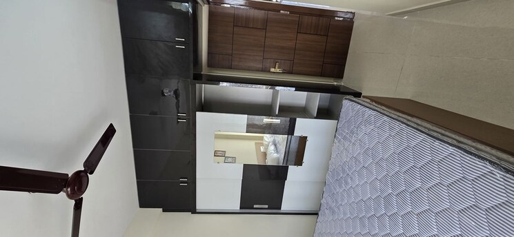 Room, mahadevpura 1 Bedroom 720 Sq.Ft. Apartment In Mahadevpura Bangalore 9737882