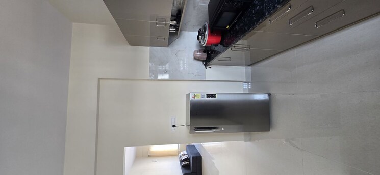 Kitchen, mahadevpura 1 Bedroom 720 Sq.Ft. Apartment In Mahadevpura Bangalore 9737882