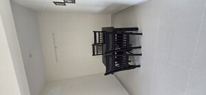 Dining area in 1 BHK Apartment at Mahadevpura – for Rent