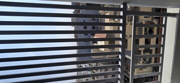 1 BHK Apartment – Exterior View View at Mahadevpura - for Rent