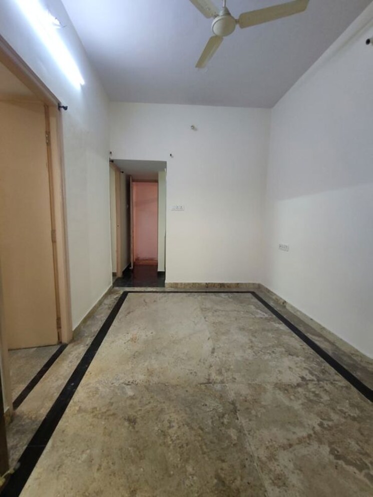 Room, hsr layout sector 3 2 Bedroom 1200 Sq.Ft. Builder Floor In Hsr Layout Sector 3 Bangalore 9737891