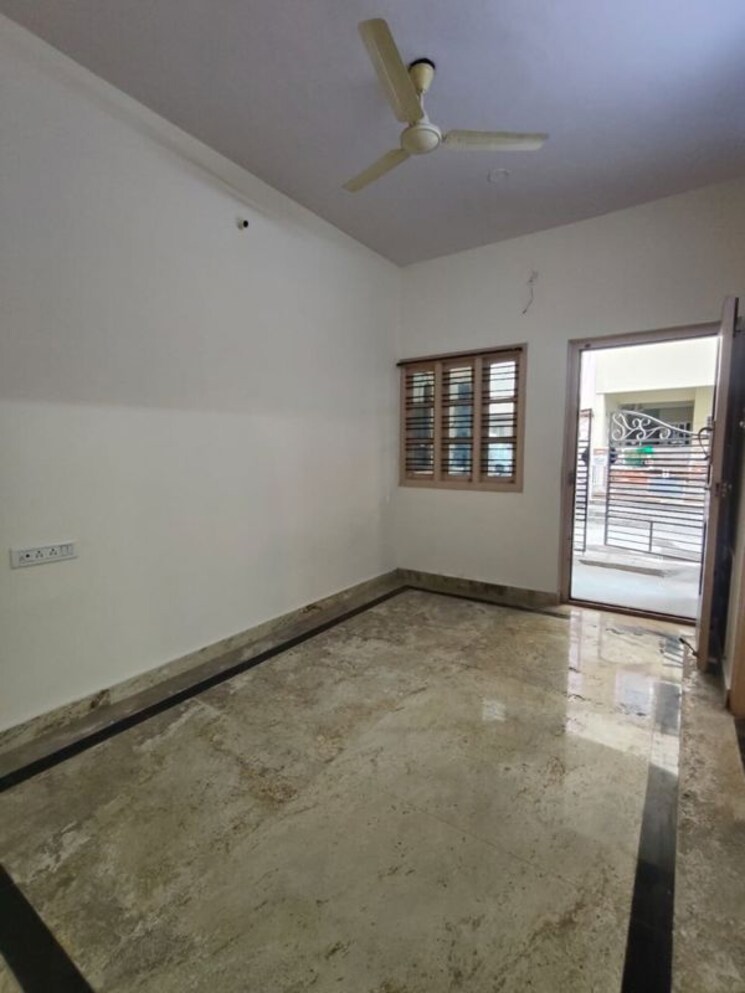Room, hsr layout sector 3 2 Bedroom 1200 Sq.Ft. Builder Floor In Hsr Layout Sector 3 Bangalore 9737891