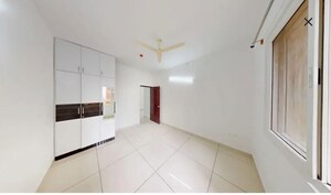 Room in 2 BHK Apartment at Prestige Lakeside Habitat Apartments, Whitefield – for Sale