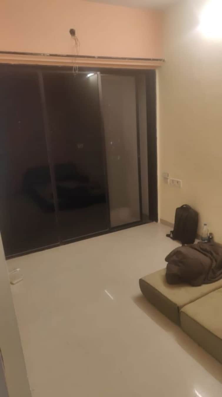 Living Room, santacruz east 1 Bedroom 451 Sq.Ft. Apartment In Santacruz East Mumbai 9737632
