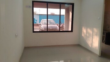 Room in 1 BHK Builder Floor at Vaidikh Mantra, Titwala – for Sale